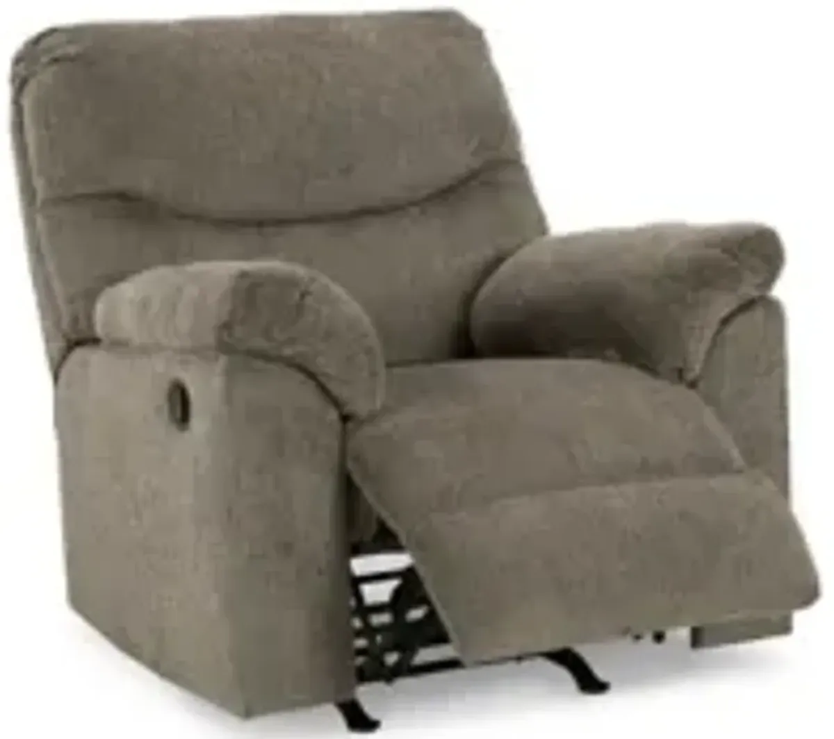 Alphons Recliner