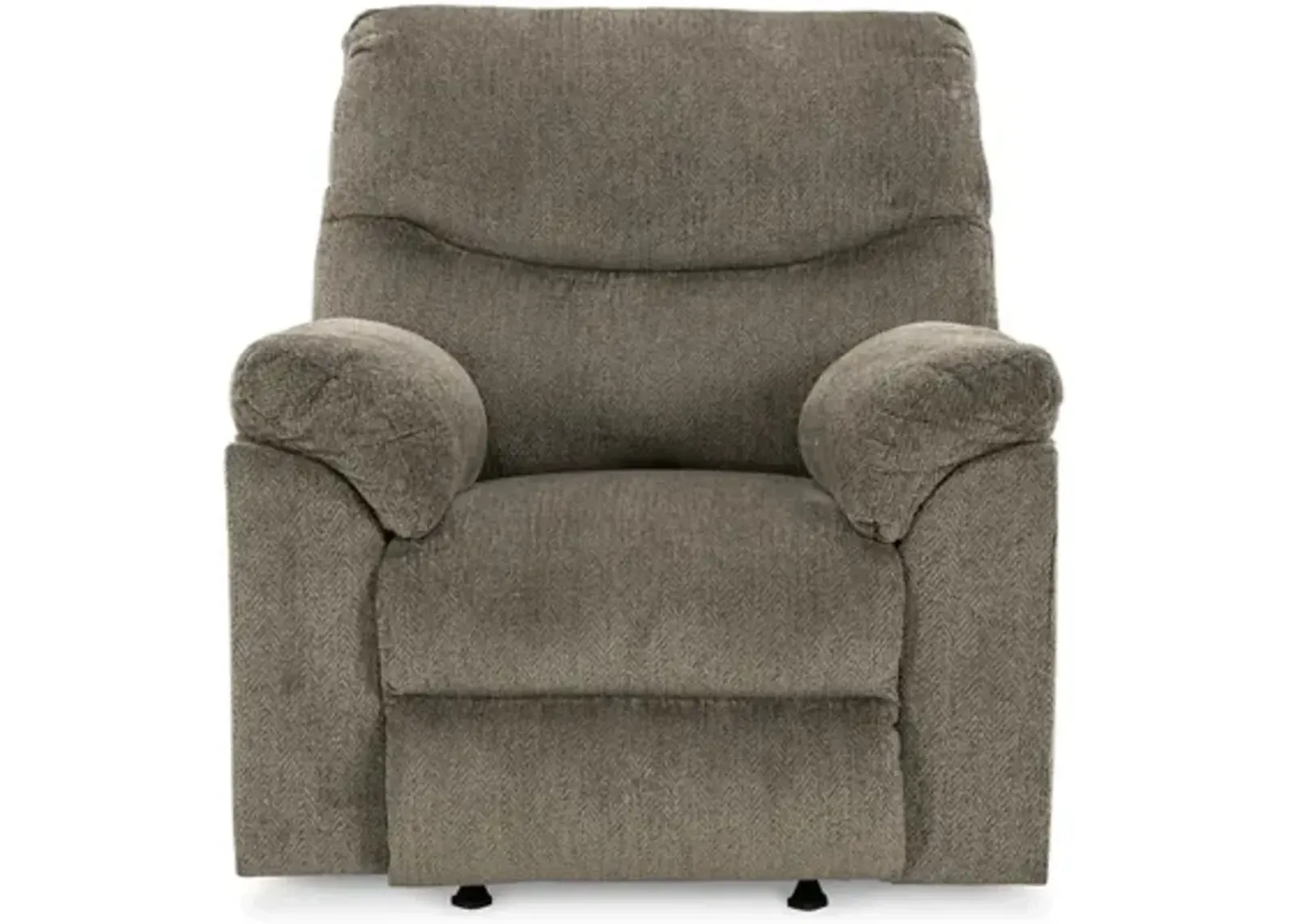 Alphons Recliner