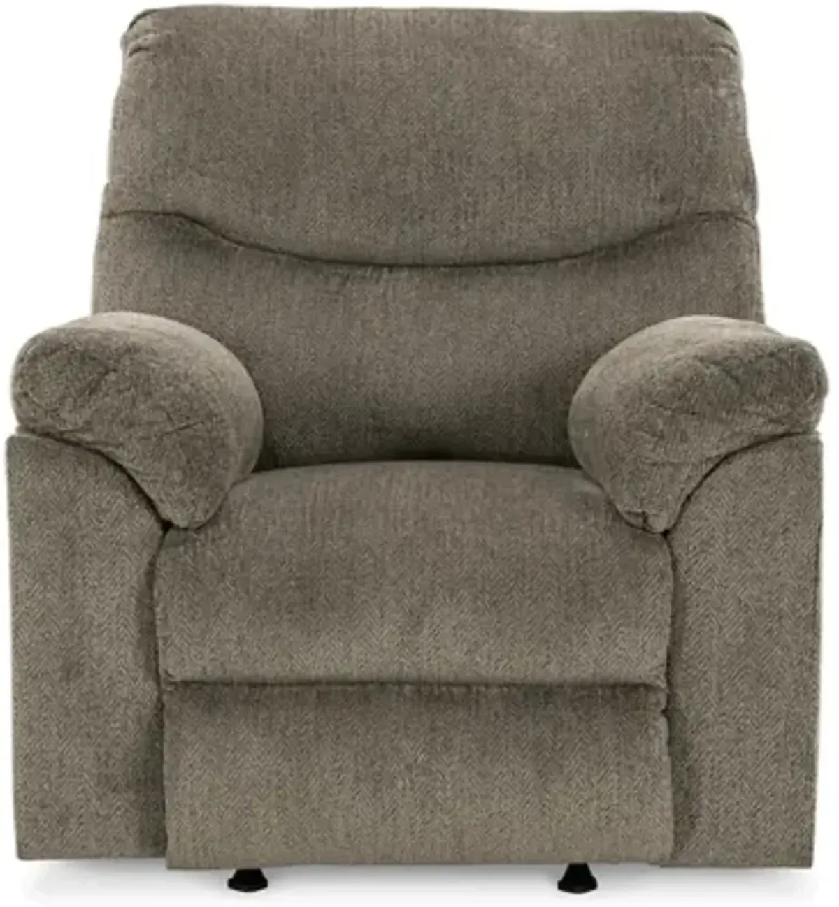 Alphons Recliner