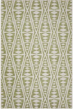 Moss color
