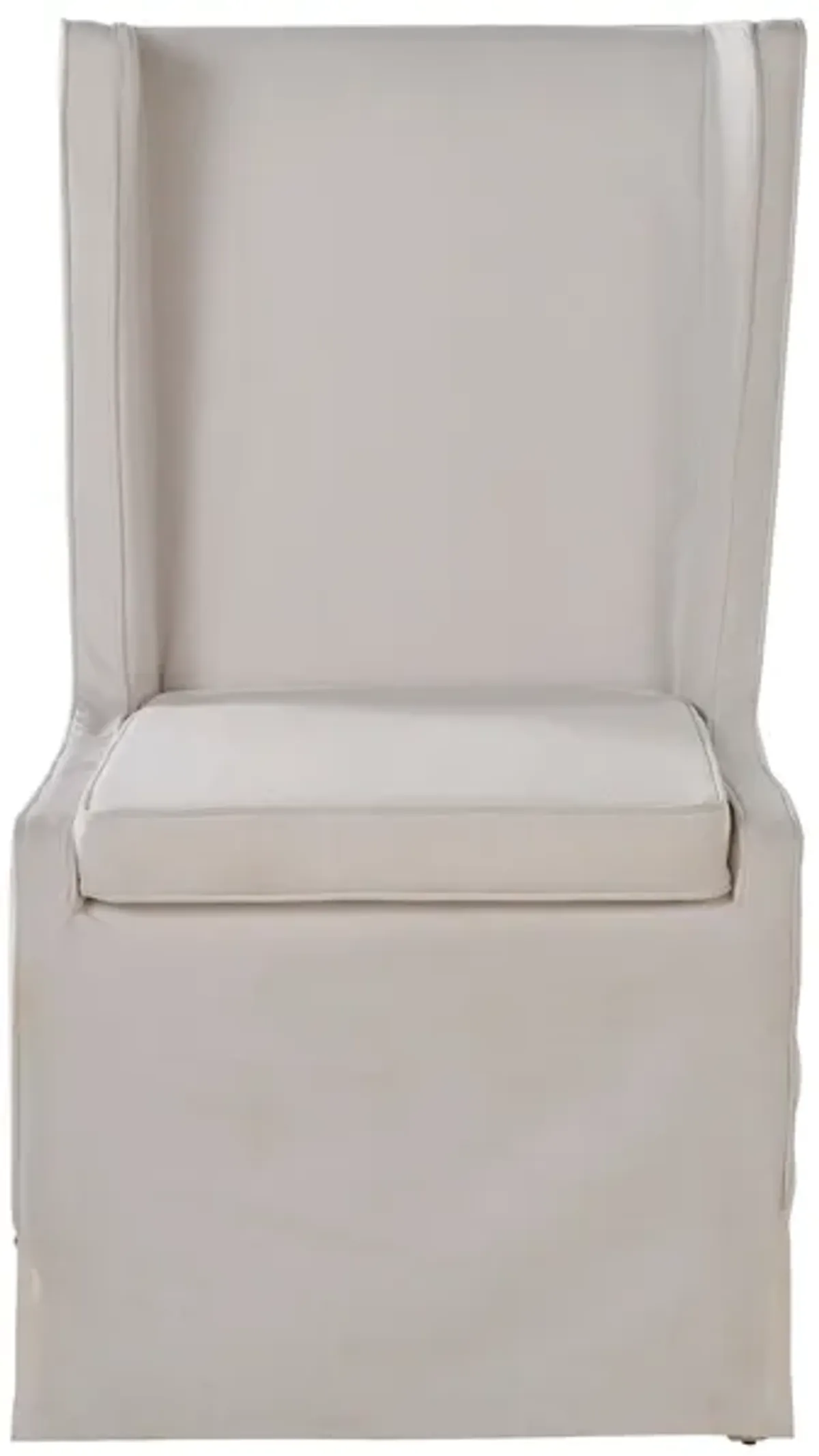 Getaway Slip Cover Dining Chair