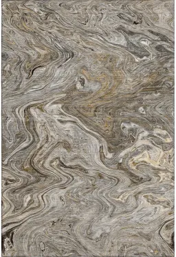 Taupe color