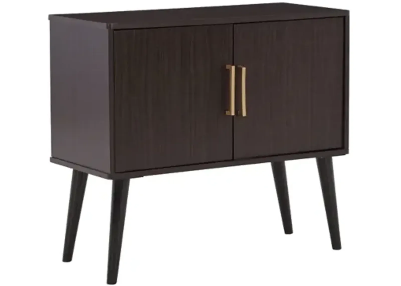 Orinfield Accent Cabinet