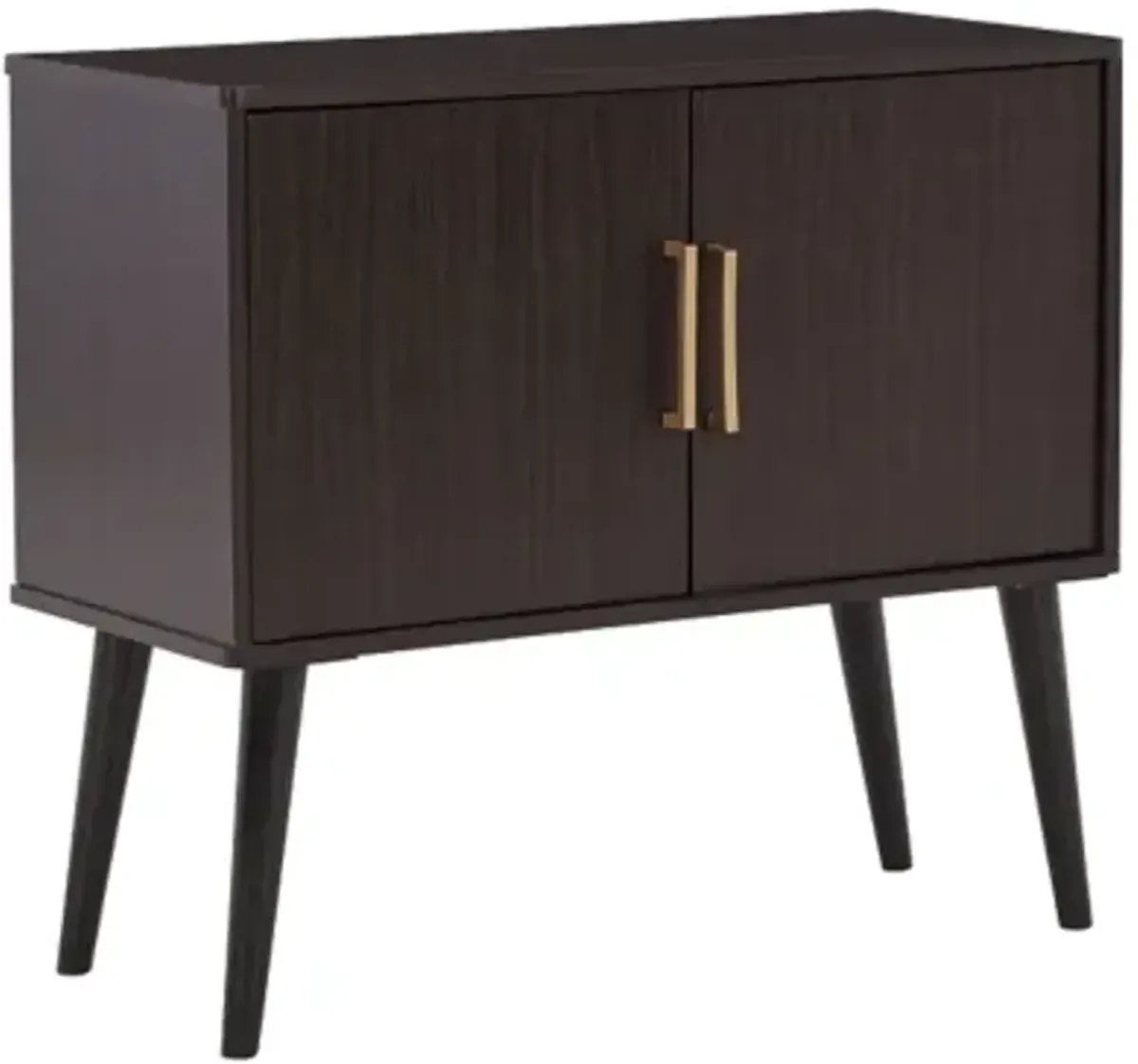 Orinfield Accent Cabinet