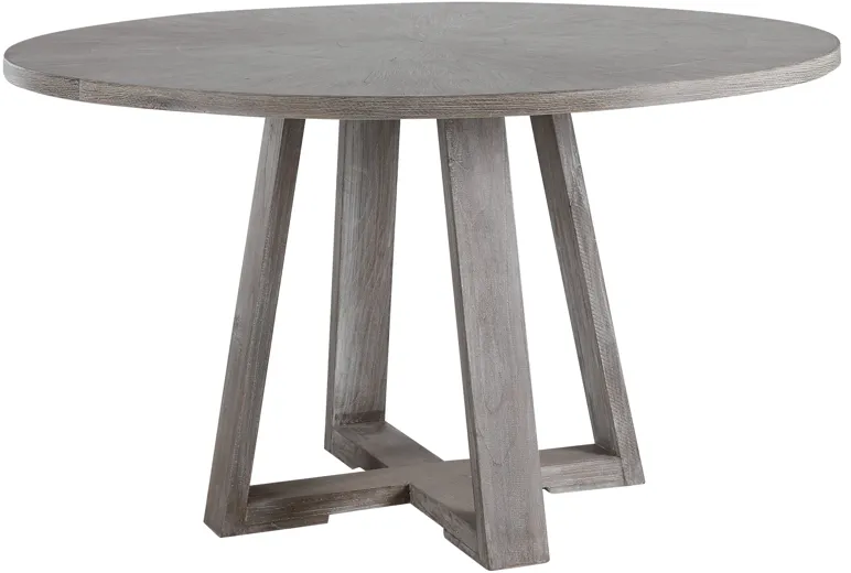 Gidran Dining Table