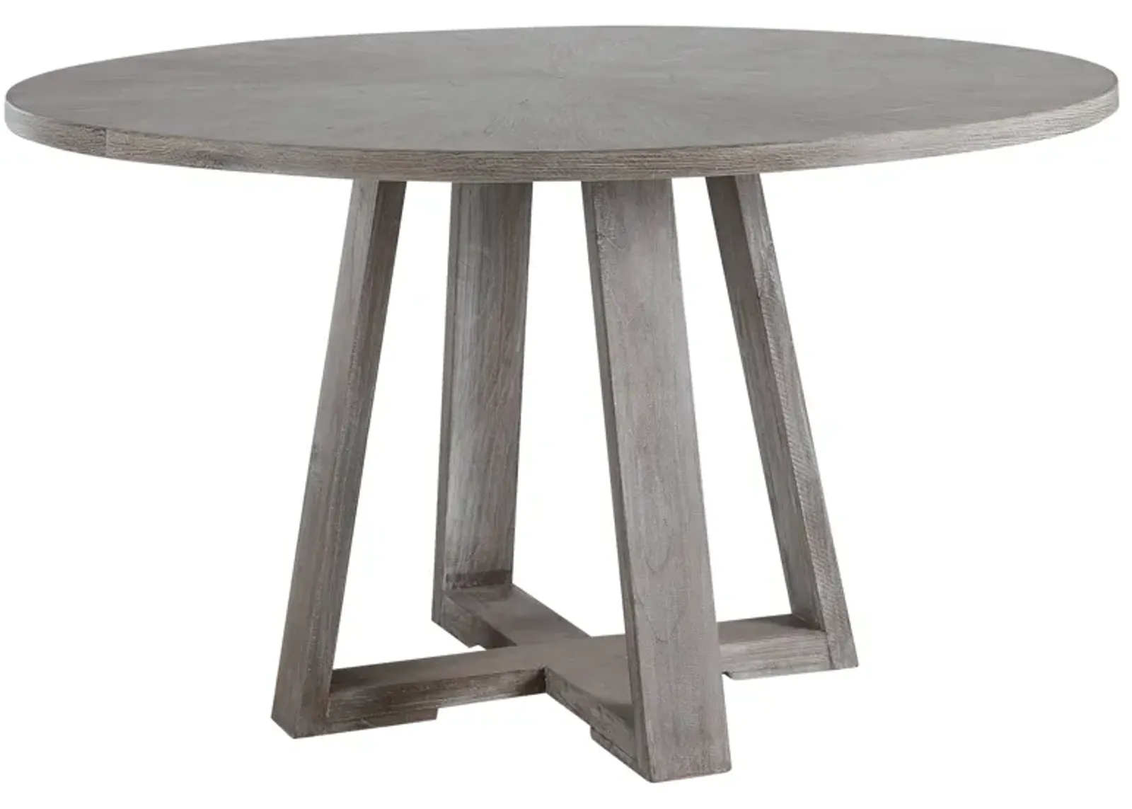 Gidran Dining Table