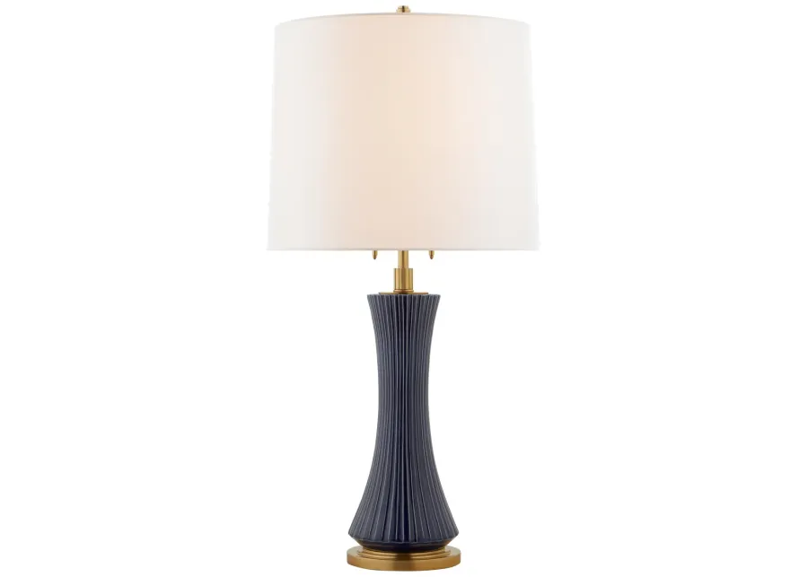 Elena Large Table Lamp