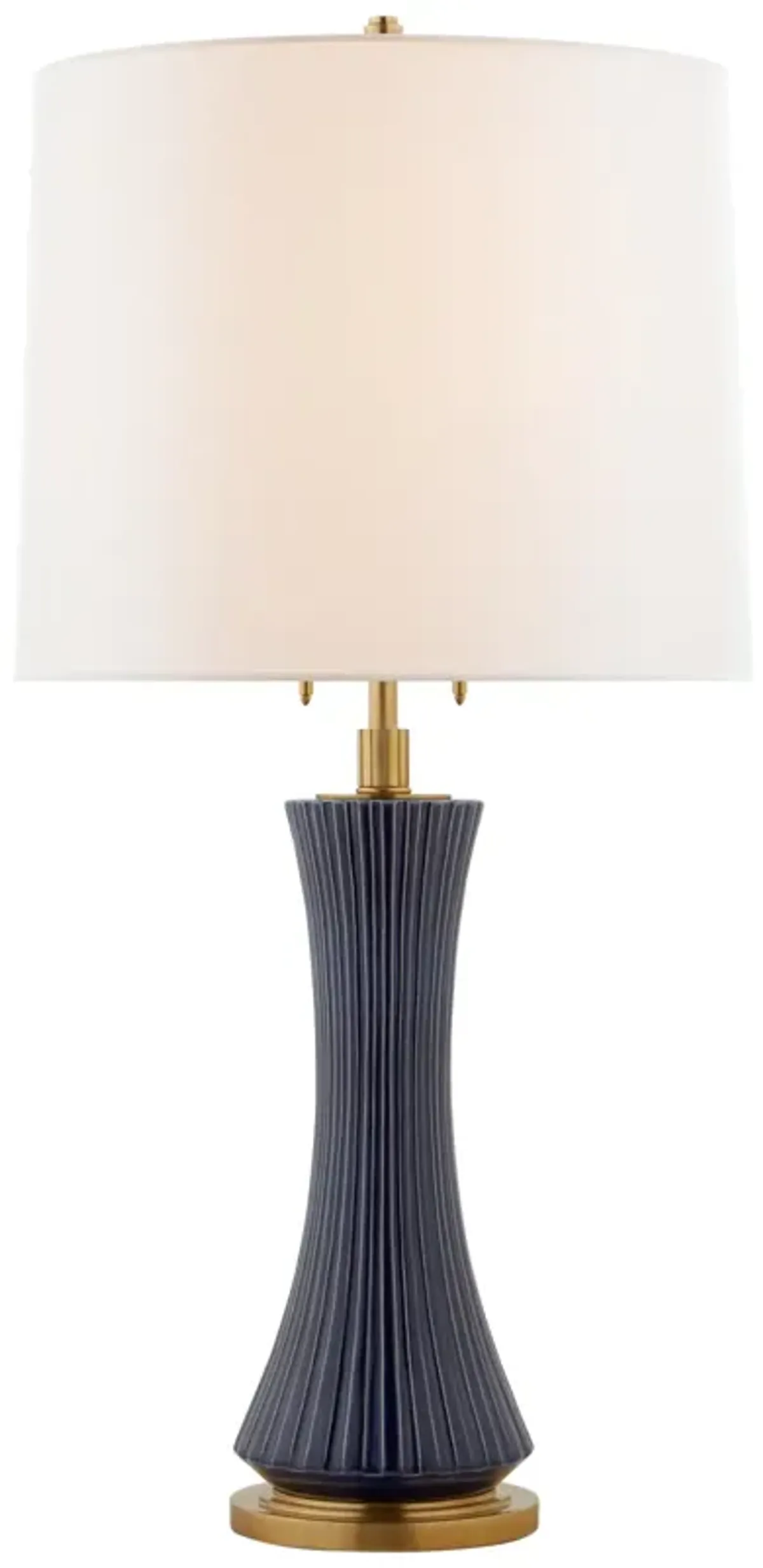 Elena Large Table Lamp