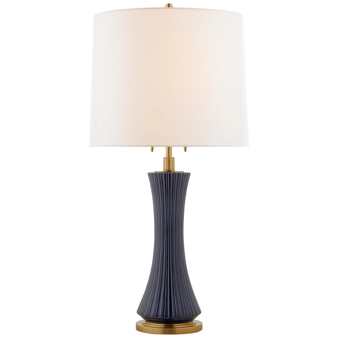 Elena Large Table Lamp