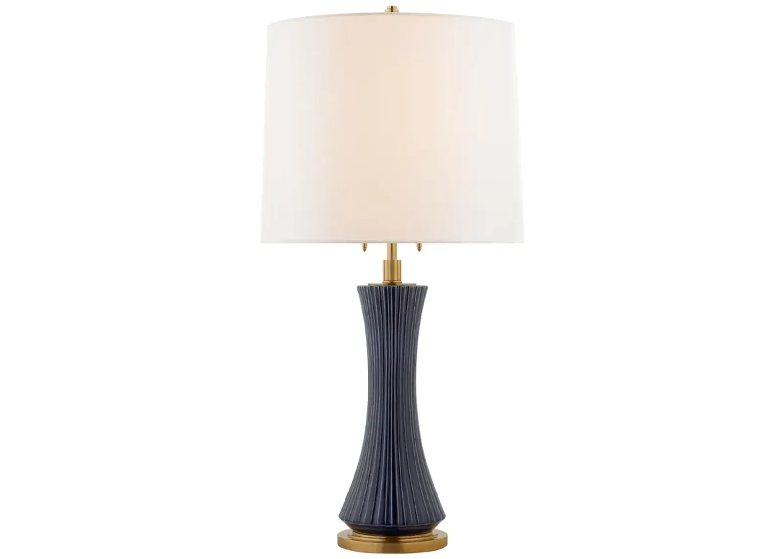 Elena Large Table Lamp