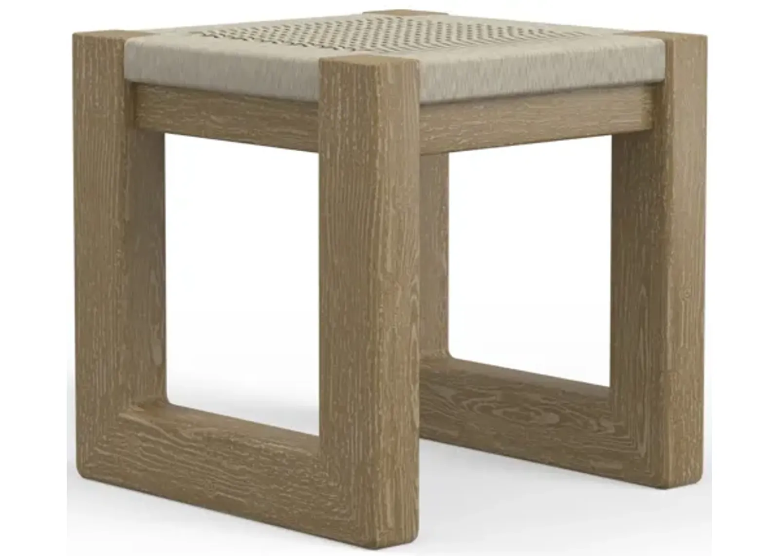 Sedona End Table