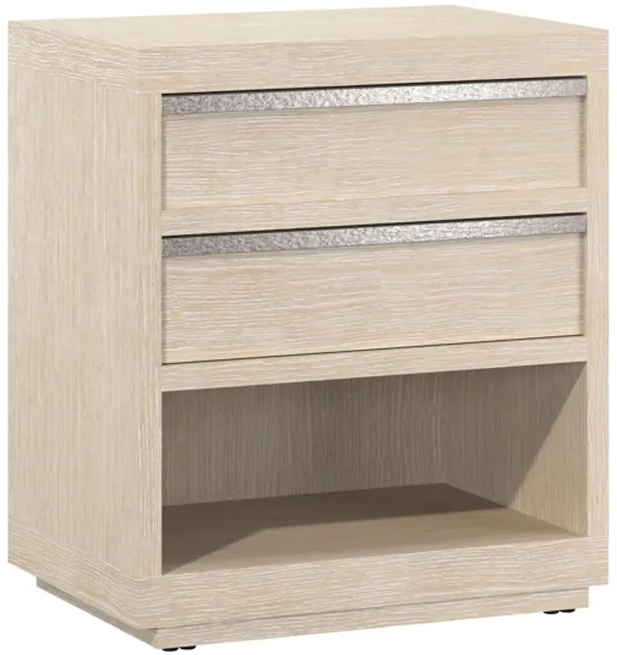 Solaria Nightstand