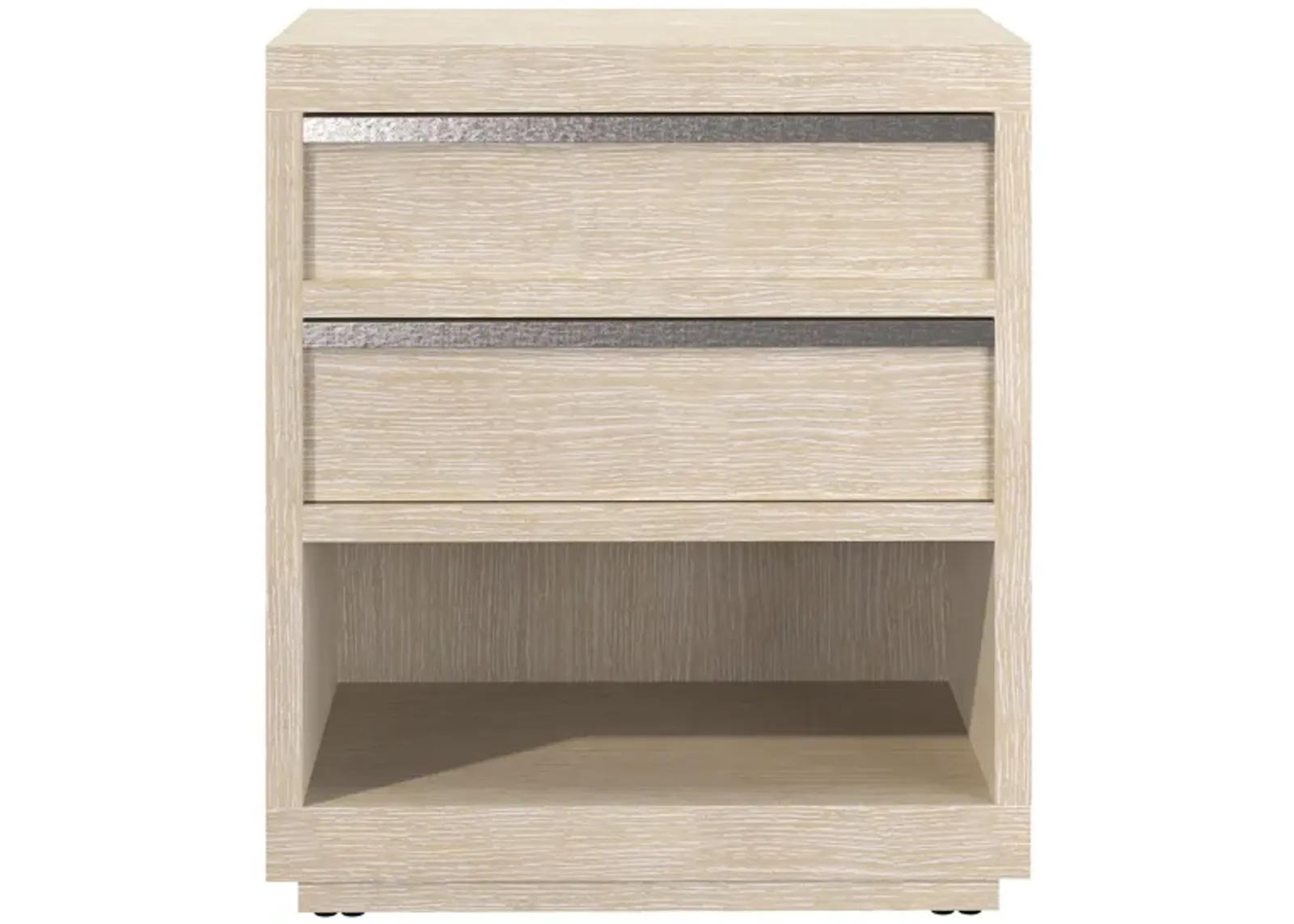 Solaria Nightstand