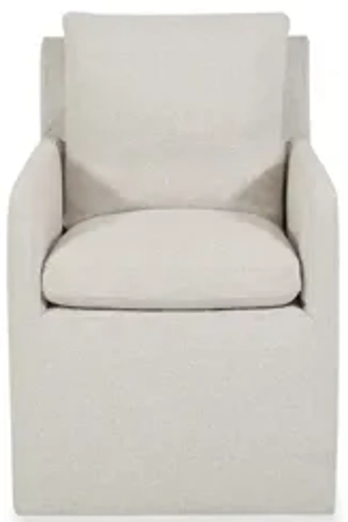 Becki Owens Frost Dining Chair