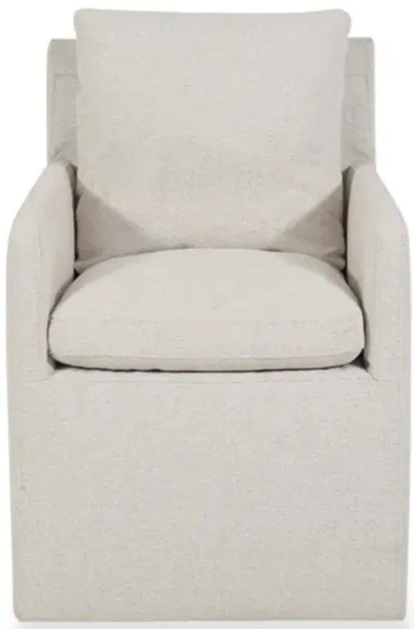 Becki Owens Frost Dining Chair