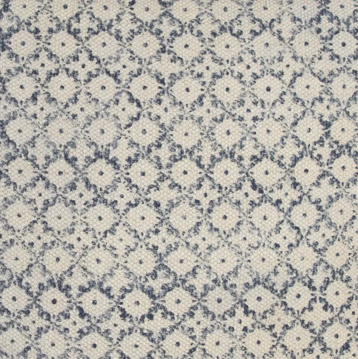 22" x 22" Poly Filled Pillow