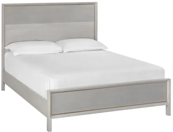 Cordoba Queen Bed