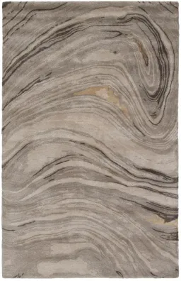 Tan color