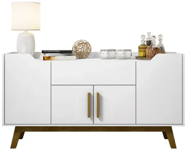 Addie Sideboard