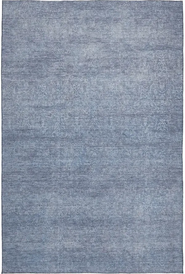 Burano BU1 Sky 10' x 14' Rug
