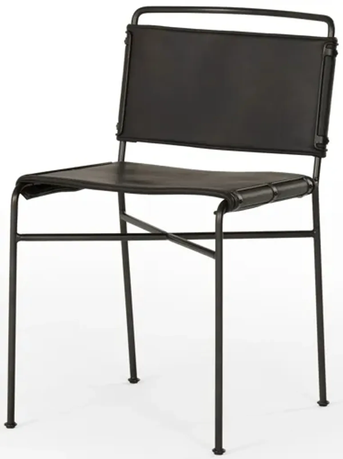 Wharton Dining Chair