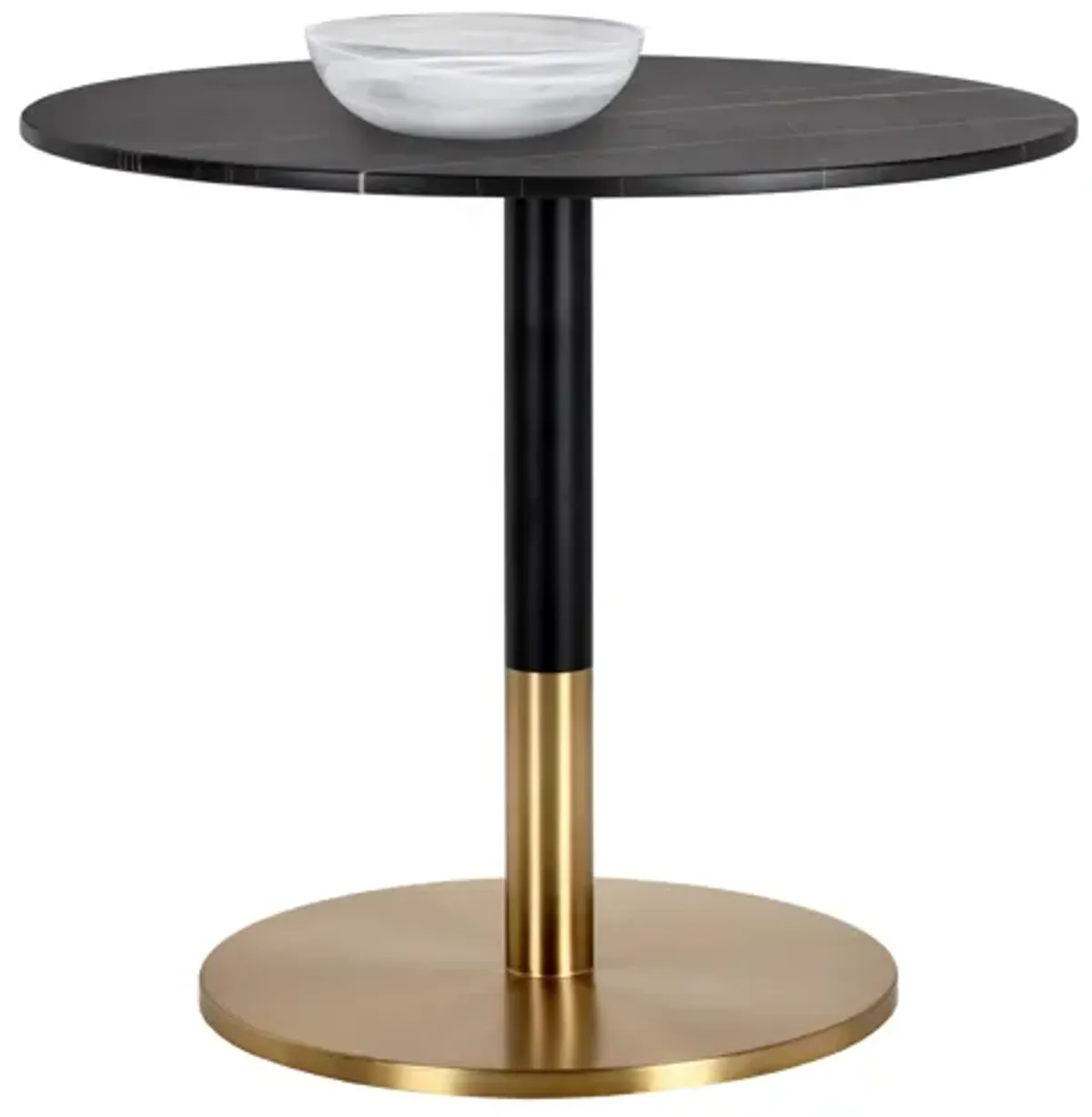 Massie Bistro Table