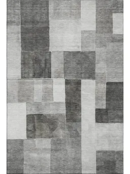 Pewter color