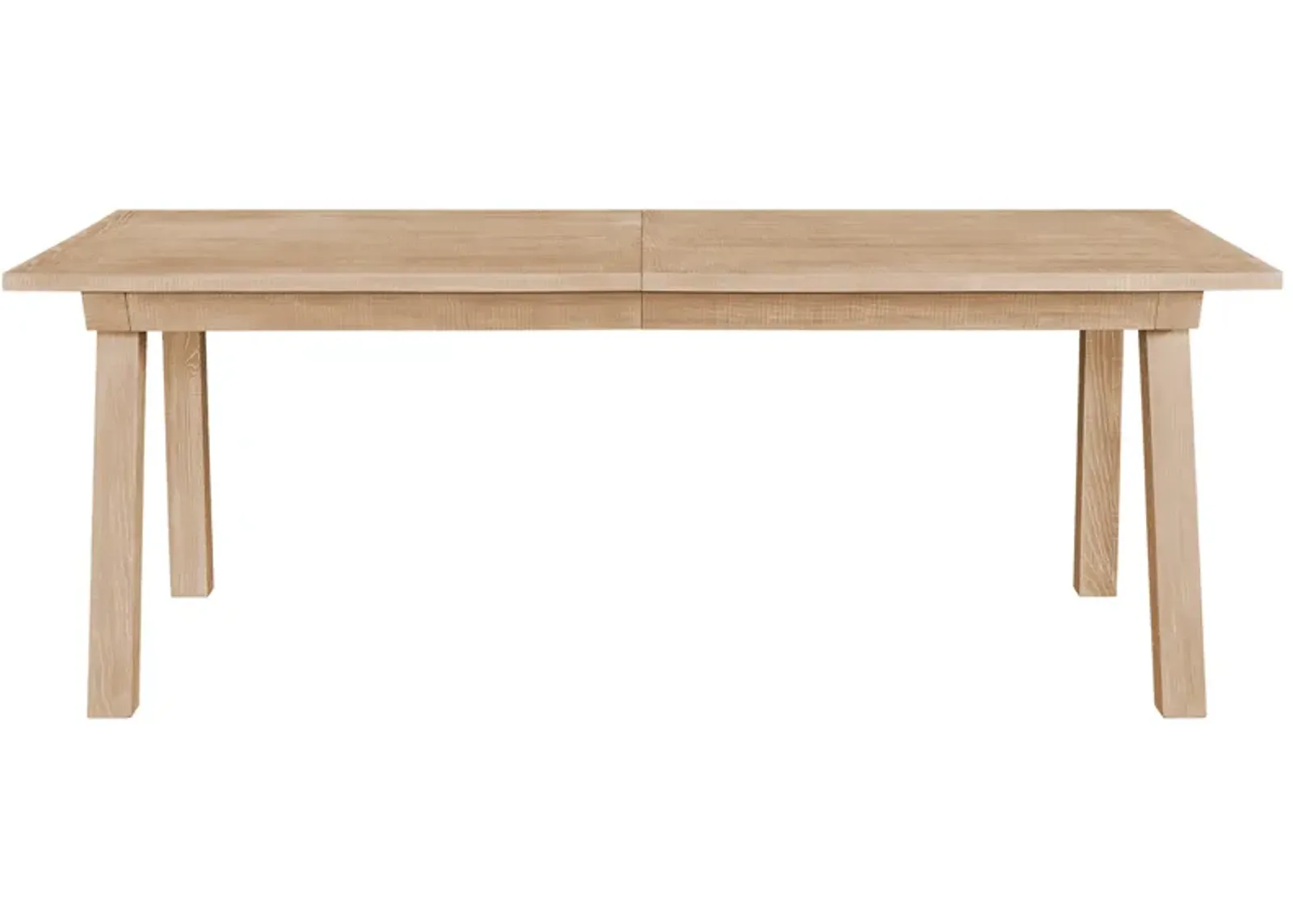 Miller Dining Table