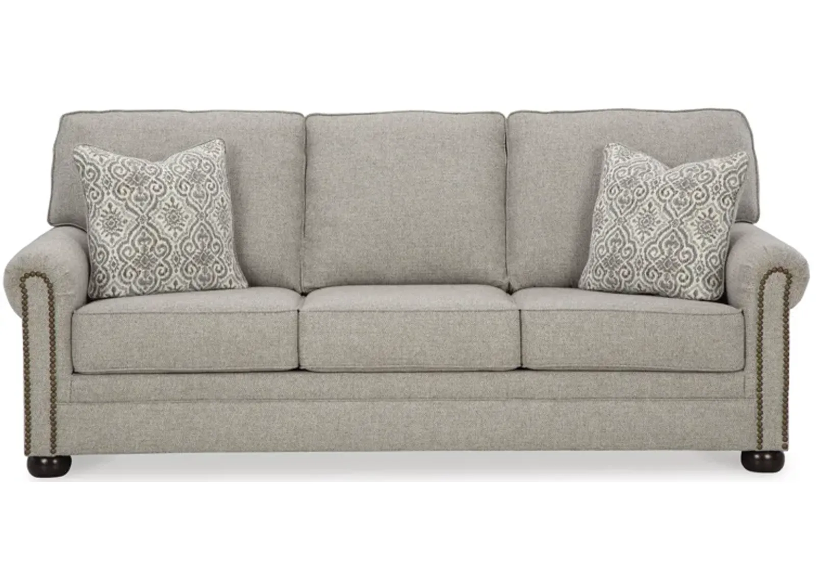 Gaelon Sofa