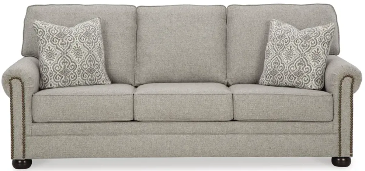 Gaelon Sofa