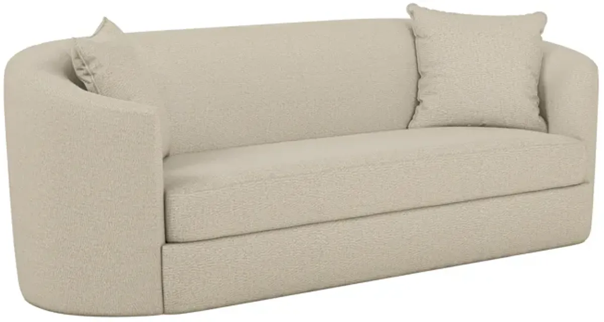 Moreau Sofa