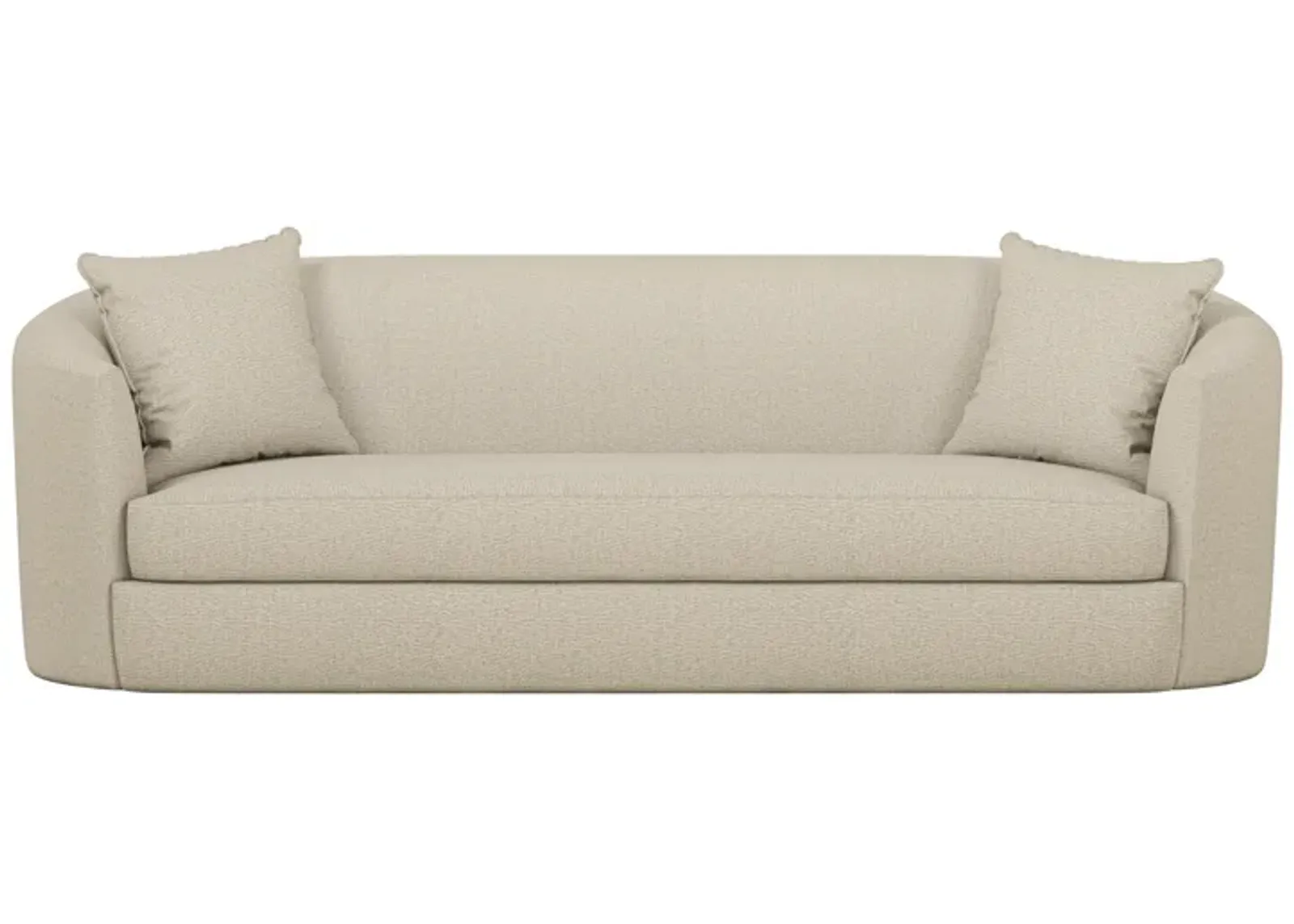 Moreau Sofa