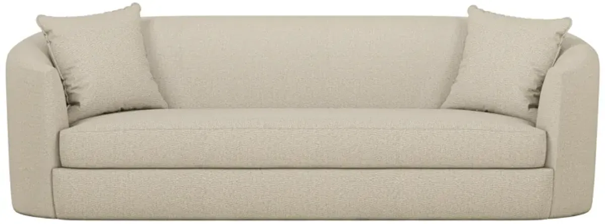 Moreau Sofa