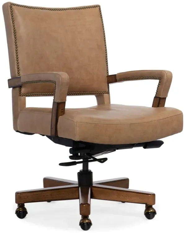 Chace Executive Chair