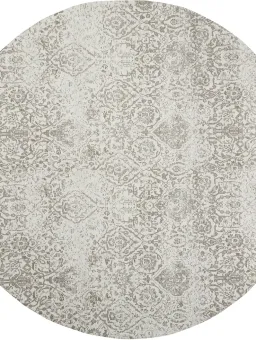 Ivory color