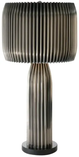 Silver color