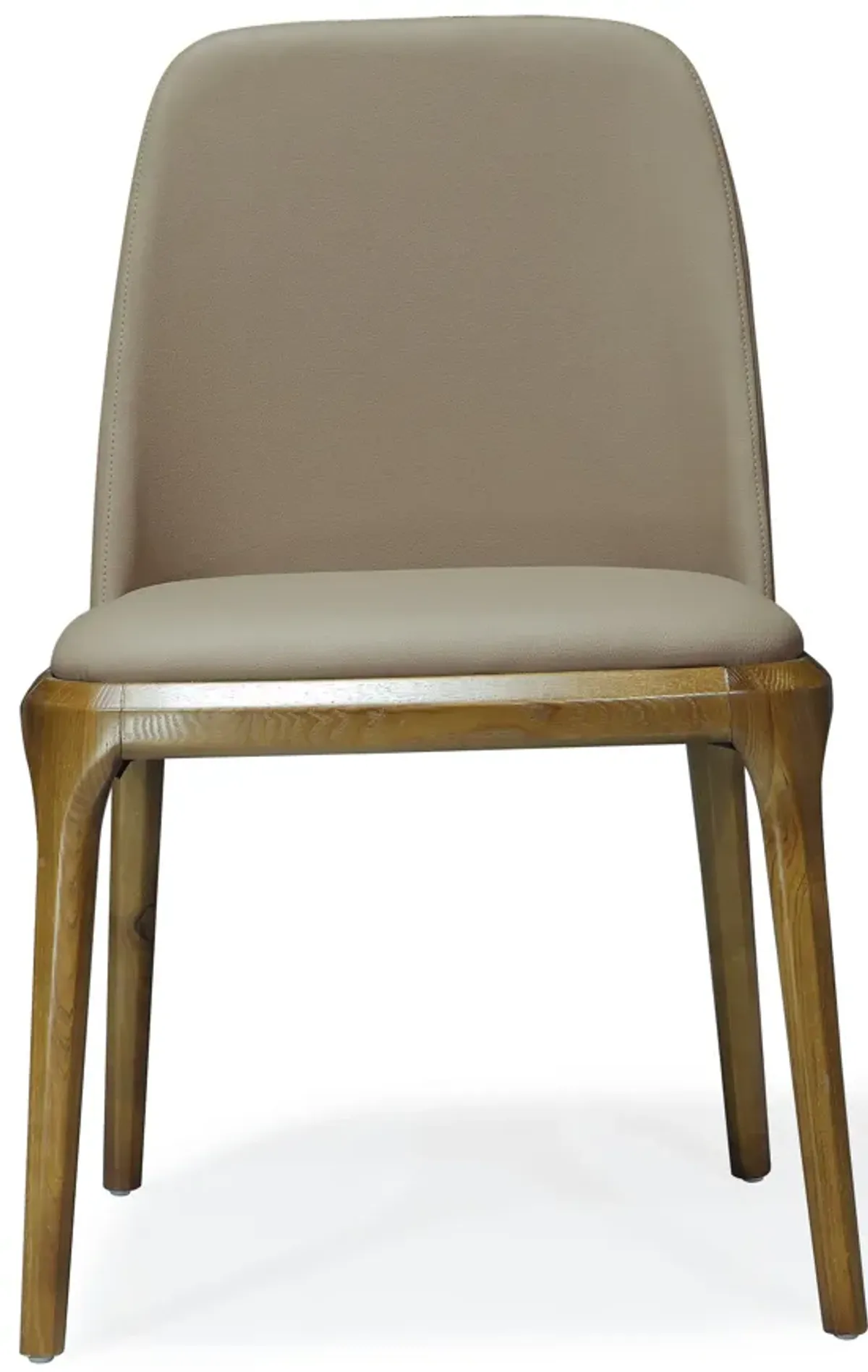 Courding Dining Chairs (Set of 2)