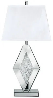 Prunella Table Lamp