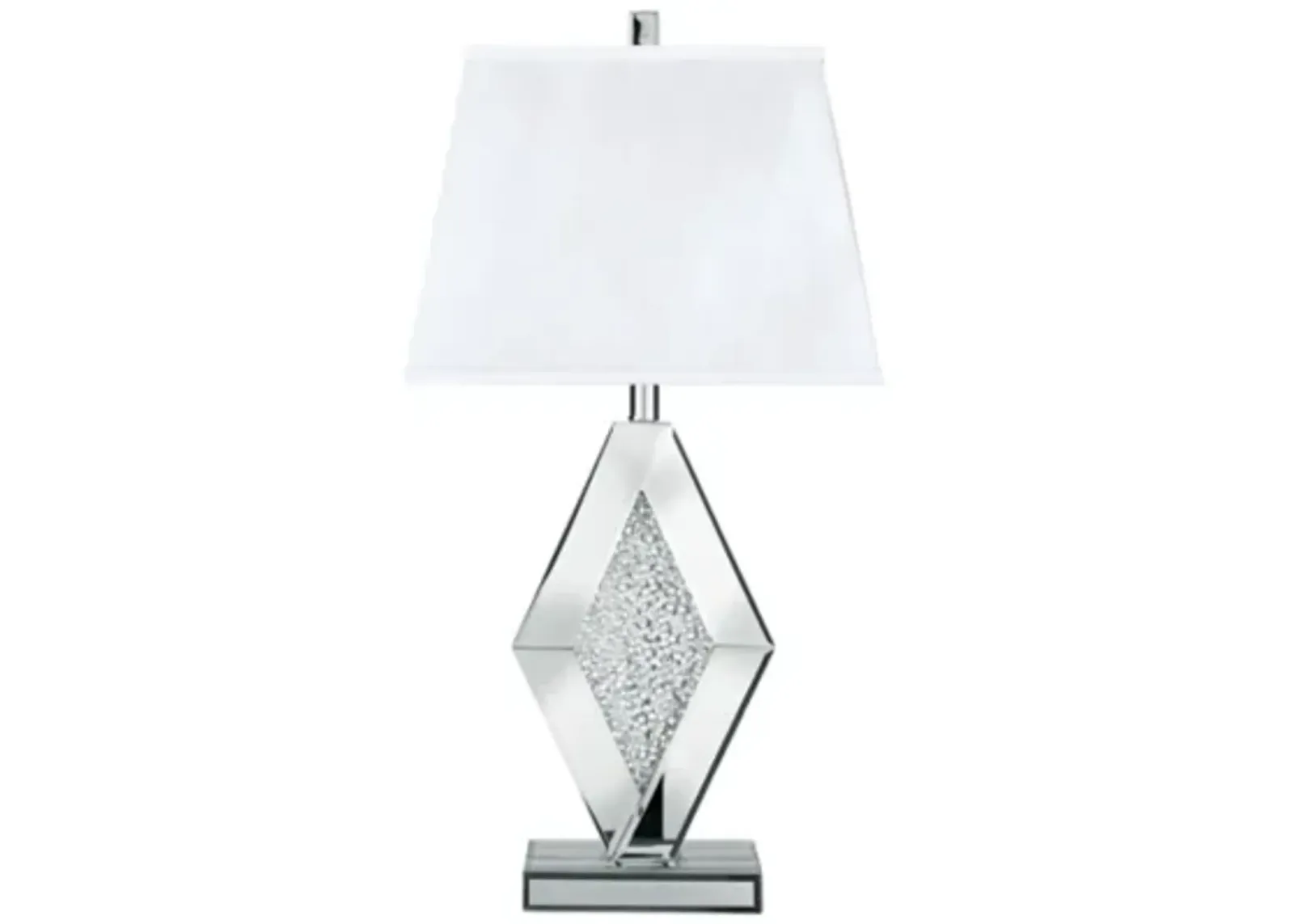 Prunella Table Lamp