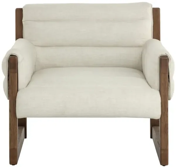 Ferguson Lounge Chair