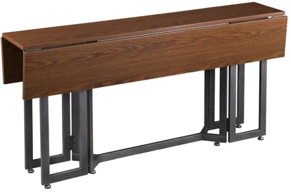 Plympton Drop Leaf Table