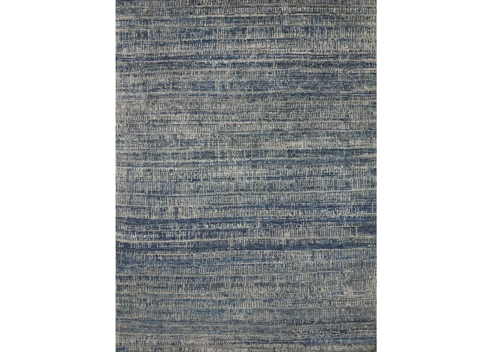 Daphne DAP02 2'" x 3'" Rug