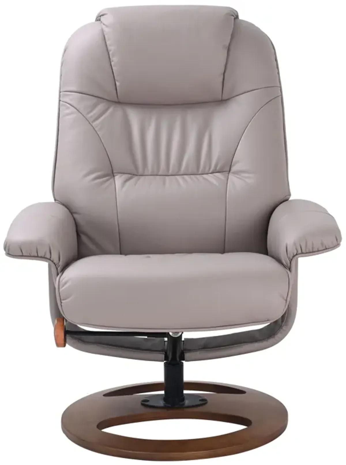 Balboa Recliner