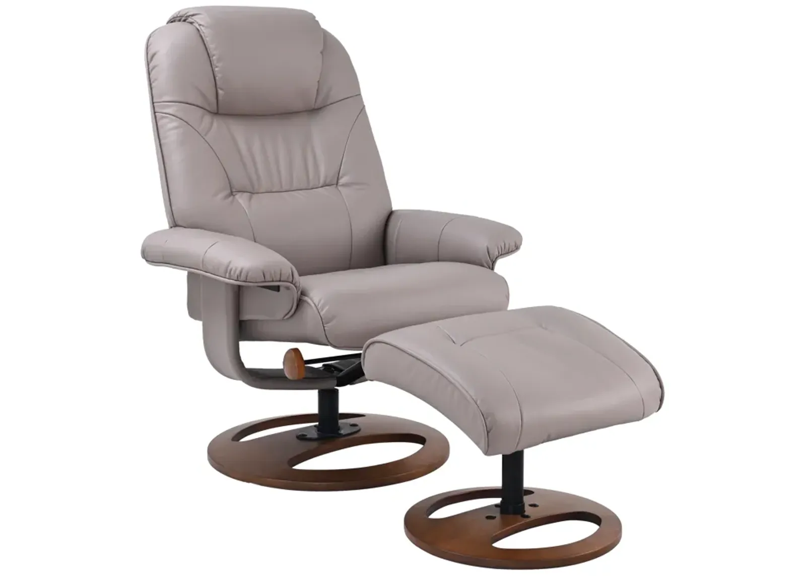 Balboa Recliner