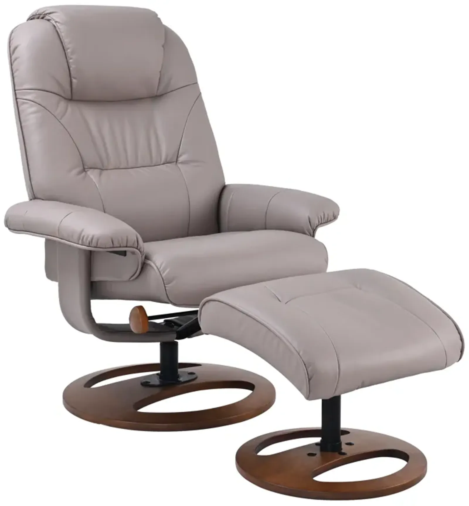 Balboa Recliner