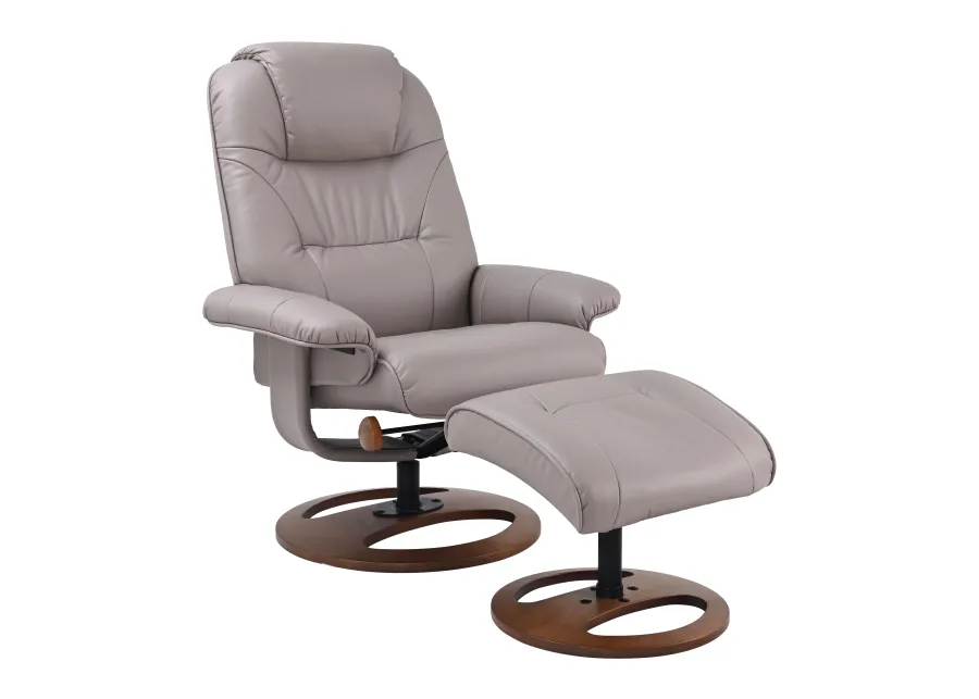 Balboa Recliner