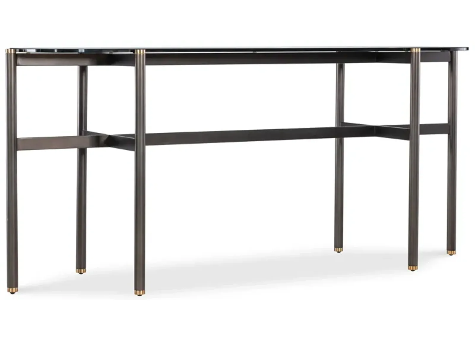 Grayson Console Table