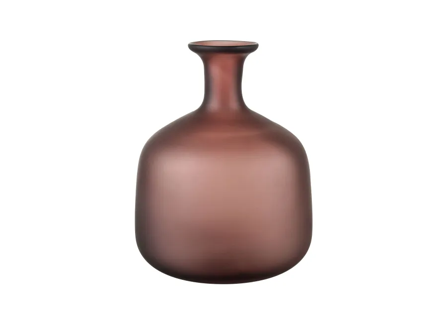 Riven Vase - Small