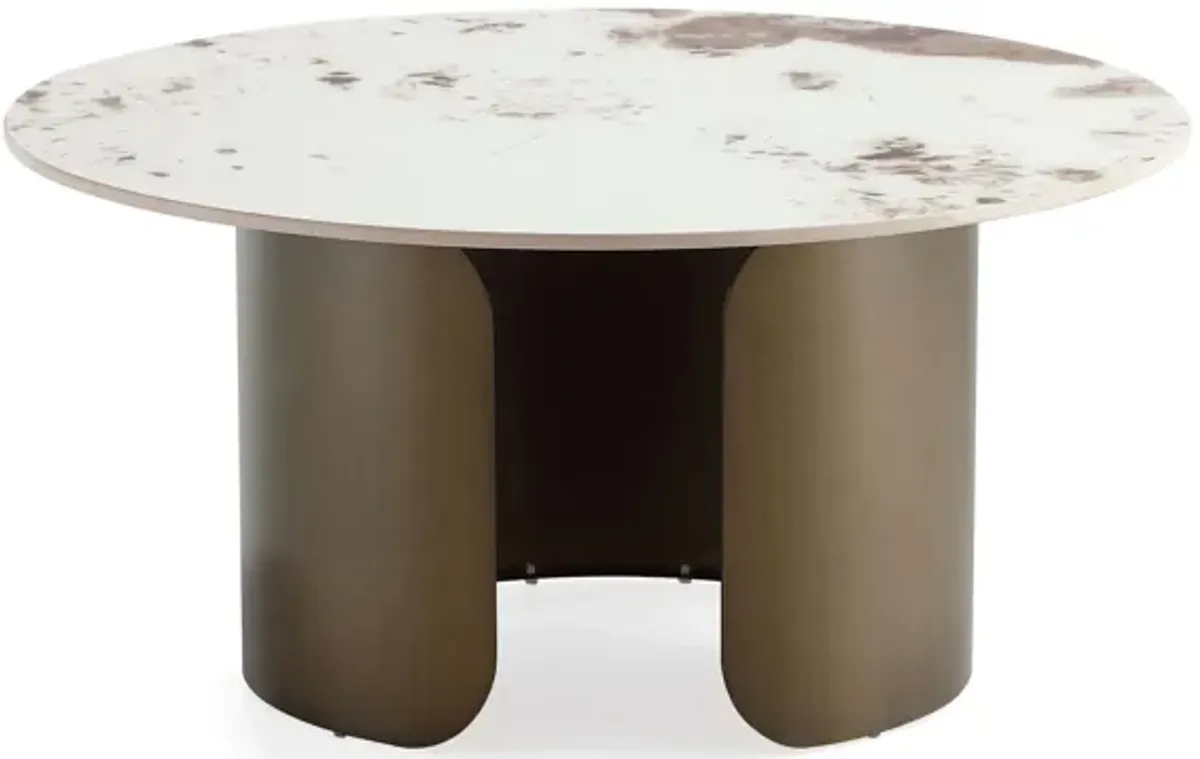Monica Coffee Table