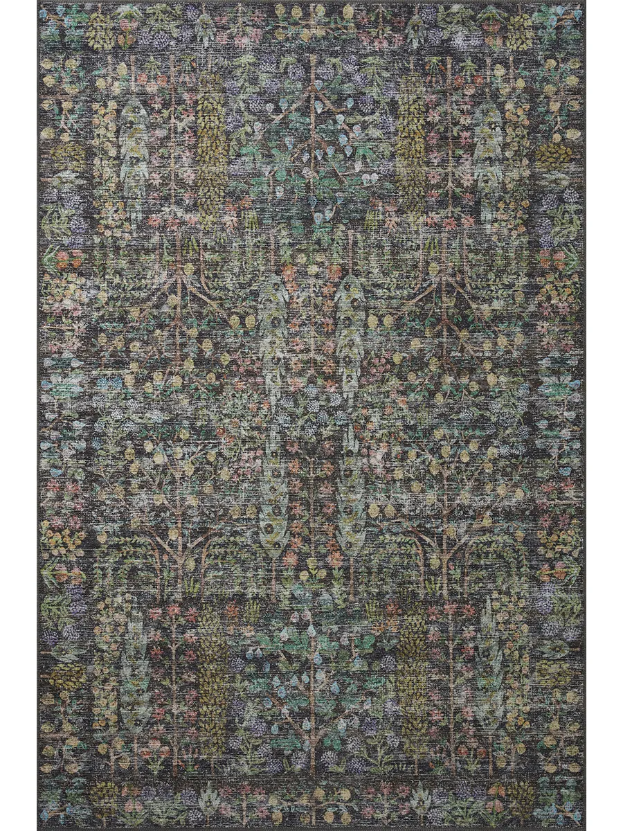 Maison MAO07 3'" Rug